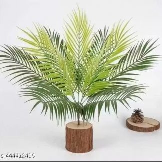 Palm Bunch