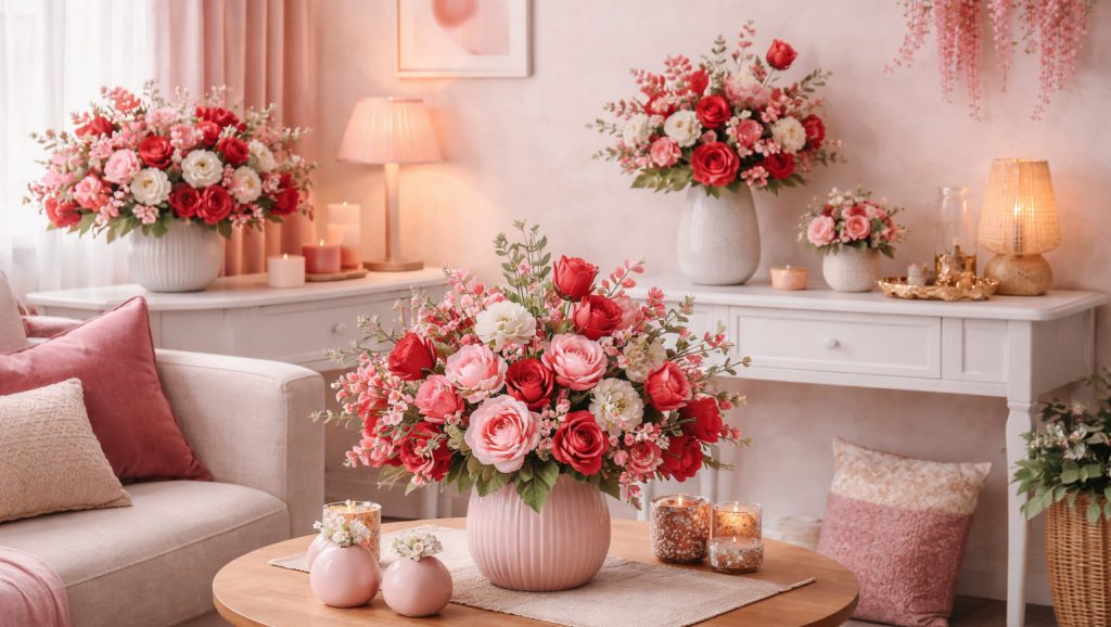 flowers-decor-banner01