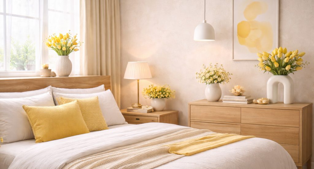 flowers-decor-banner02