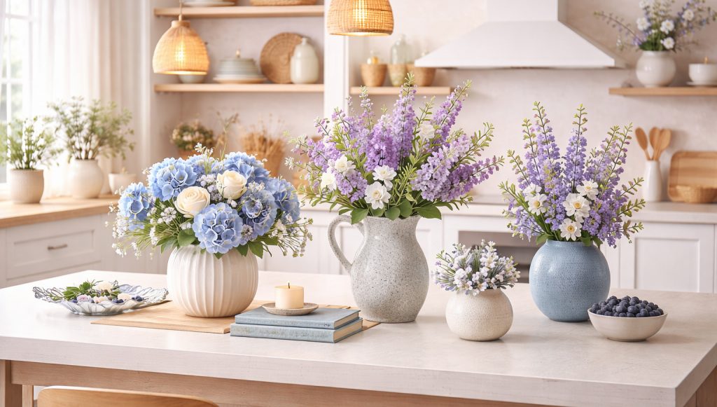 flowers-decor-banner03