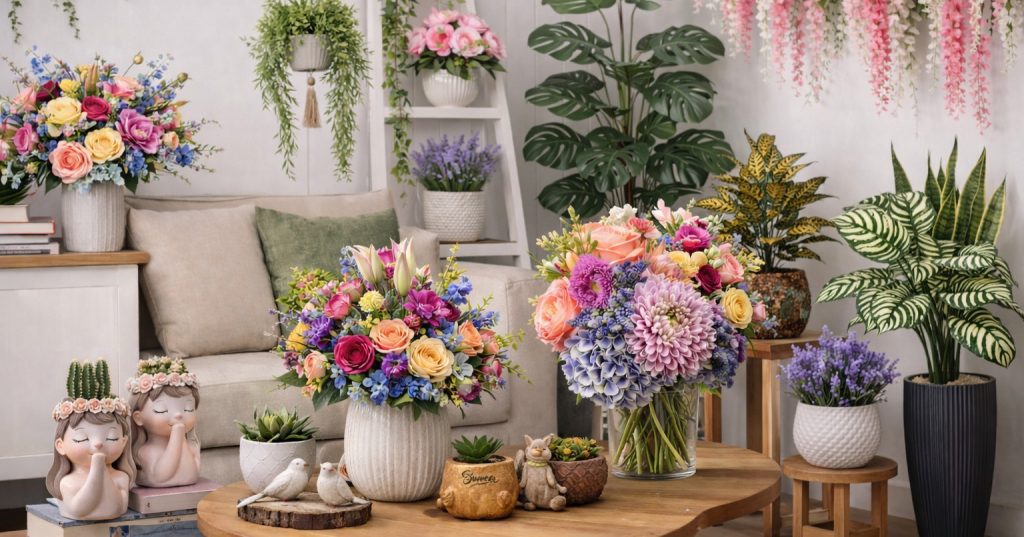 planters-decor-banner02