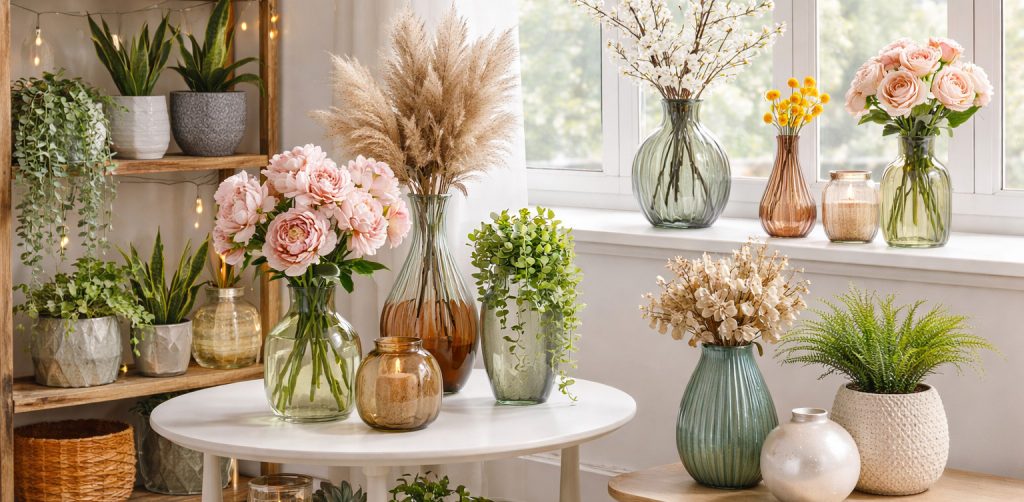 planters-decor-banner03