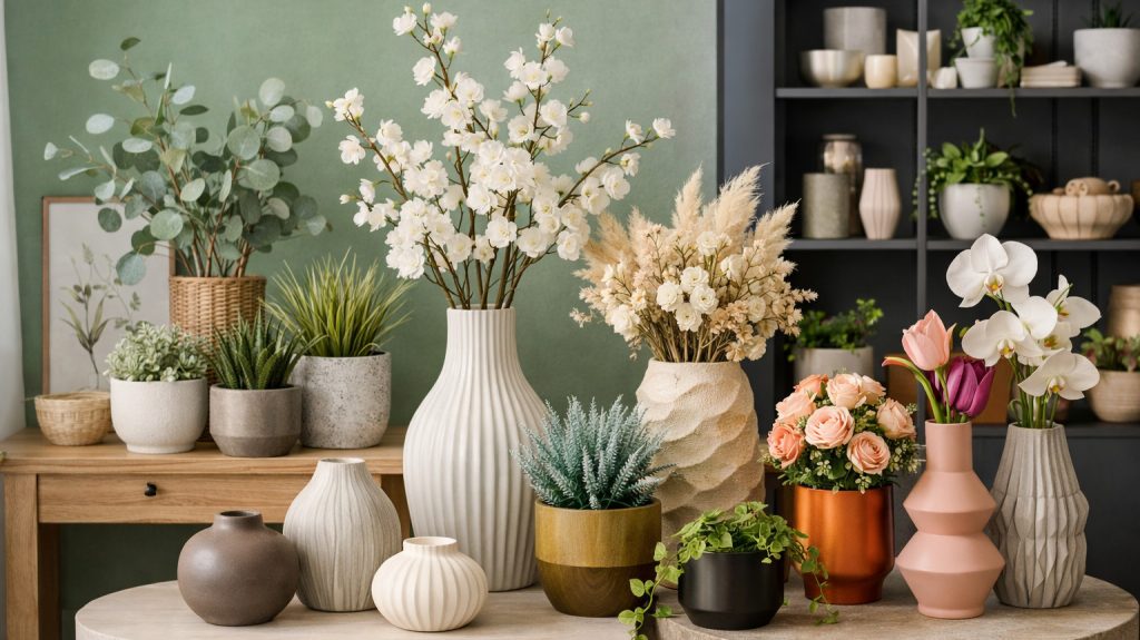 planters-decor-banner04