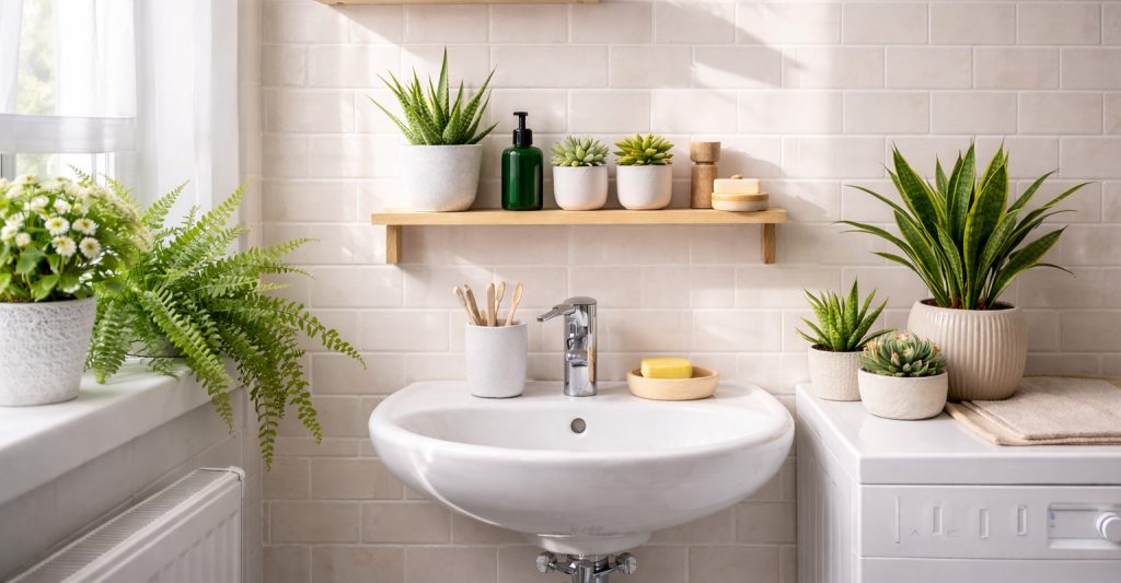 plants-decor-banner01