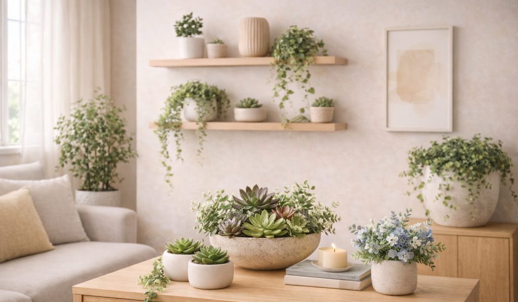 plants-decor-banner02