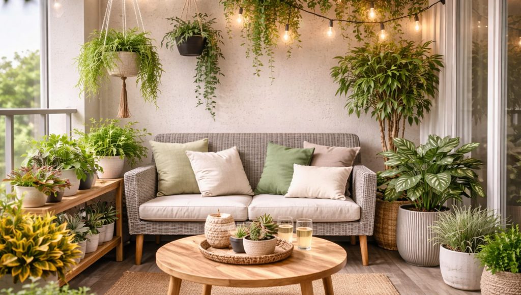 plants-decor-banner03