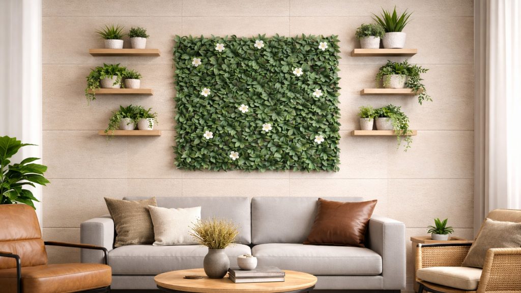 plants-decor-banner04